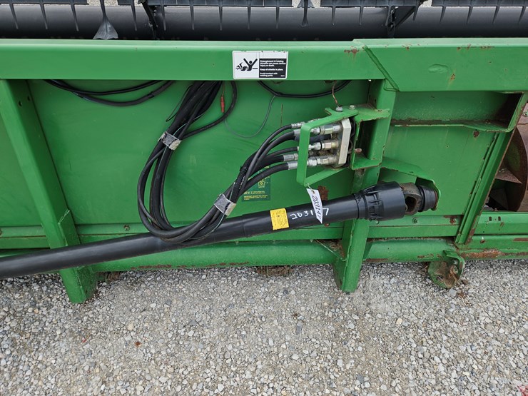 2005-john-deere-635f-image-7