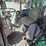 2023-john-deere-6145m-image-17