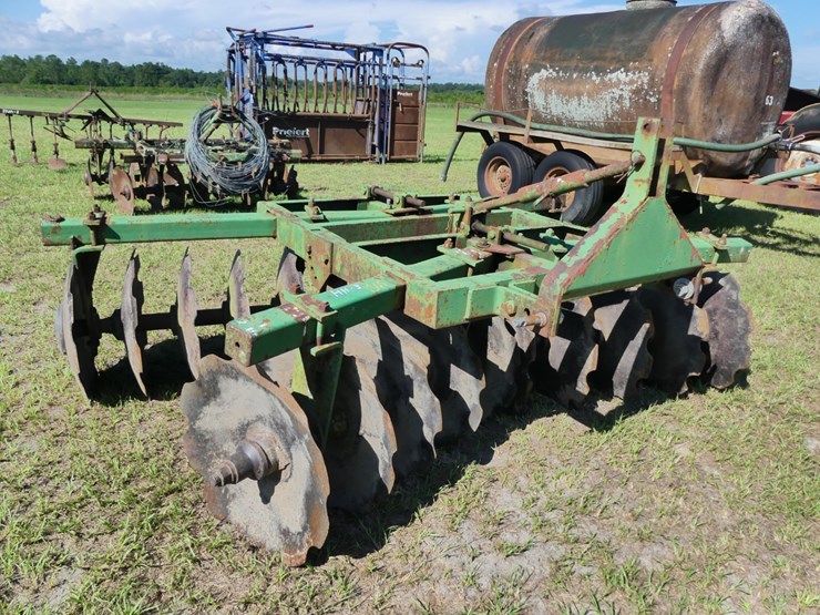 long-955-image-1