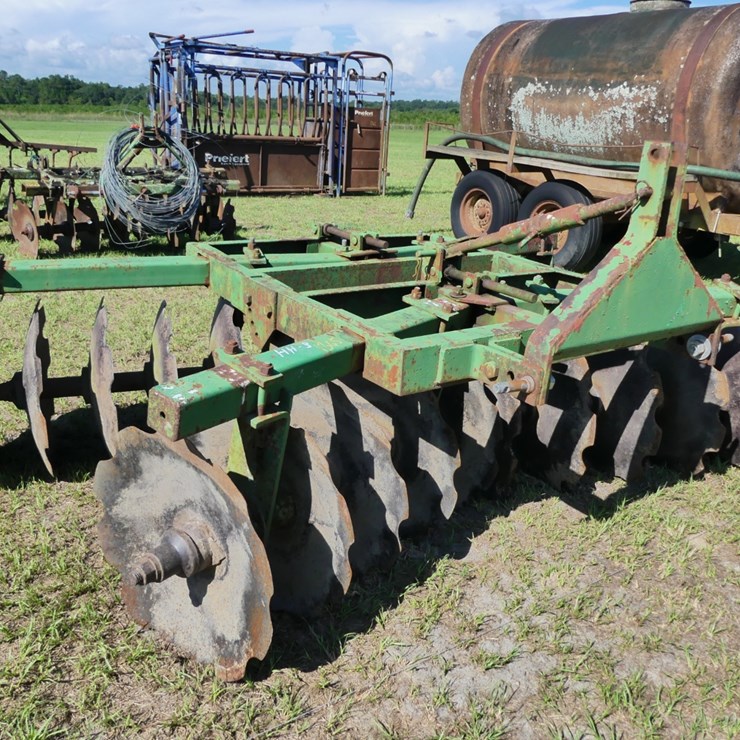 LONG 955