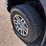 2019-ford-f350-image-32