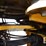 2018-volvo-l70h-image-27