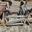 #2580-•-(2)-rolling-carts-image-4