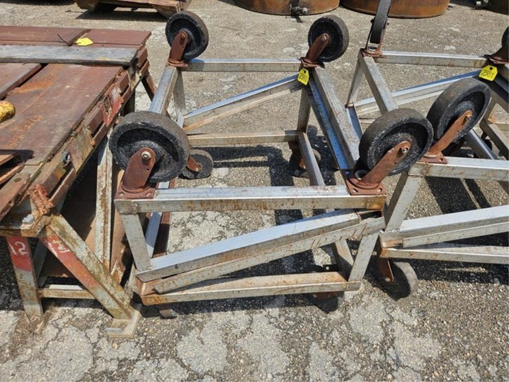 #2580-•-(2)-rolling-carts-image-4