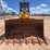 2004-caterpillar-963c-image-7