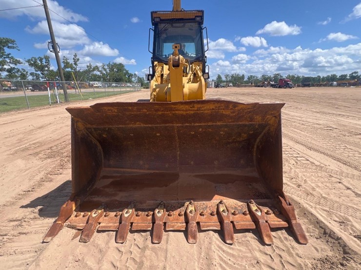 2004-caterpillar-963c-image-7