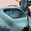 2000-case-ih-mx200-image-57