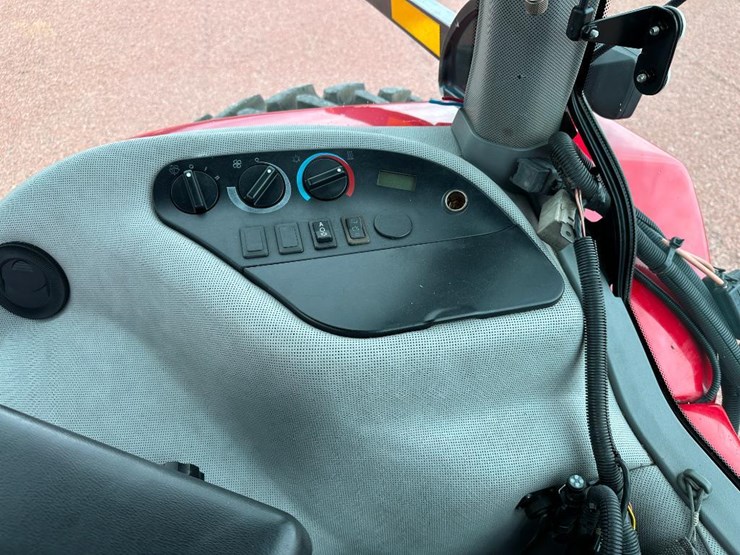 2000-case-ih-mx200-image-57