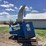 78"-3-pt-snow-blower-image-8