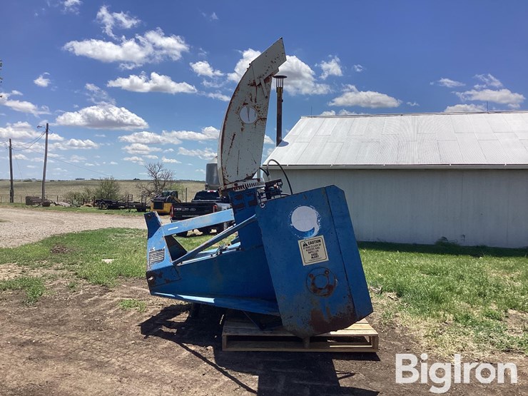 78"-3-pt-snow-blower-image-8