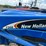 new-holland-7308-image-21