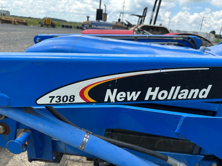 new-holland-7308-image-21