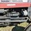 massey-ferguson-231-image-5