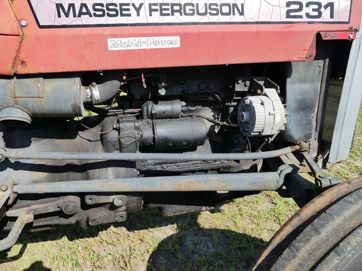 massey-ferguson-231-image-5