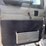2000-peterbilt-357-image-85