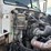 2013-peterbilt-337-image-32