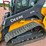 2020-deere-317g-image-13