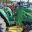 john-deere-970-image-8