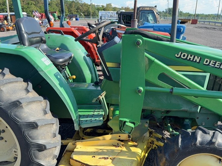 john-deere-970-image-8
