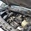 2005-saturn-vue-image-23