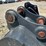 deere-200-image-6