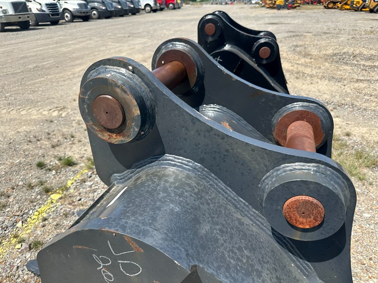 deere-200-image-6
