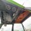 deutz-dx120-image-28
