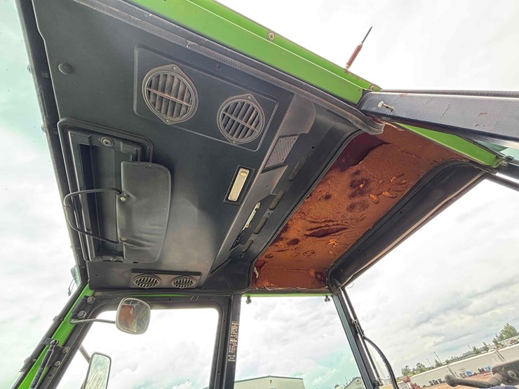 deutz-dx120-image-28