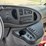 2007-ford-e350-image-23