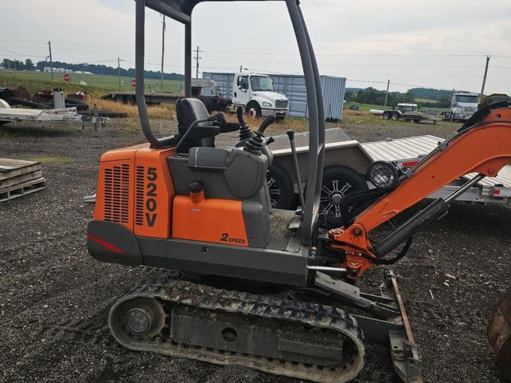 scattrak-520v-image-3