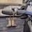 2022-bobcat-e88-image-7