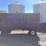 westendorf-silage-wagon-image-4