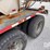 2000-peterbilt-379-image-38