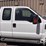 2009-ford-f350-xl-image-22