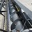 gleaner-8200-image-3