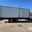 2000-international-4700-image-8