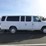 2012-ford-e350-image-5