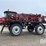 2016-case-ih-2016-image-21
