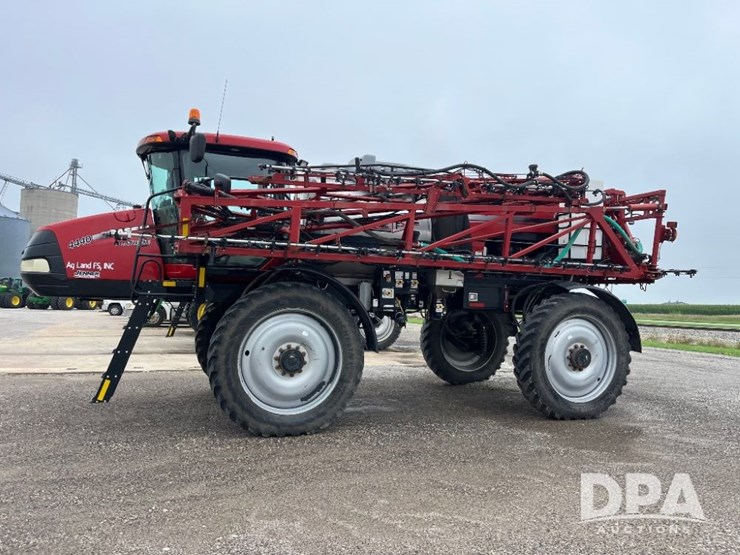 2016-case-ih-2016-image-21