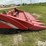 2010-case-ih-3408-image-4