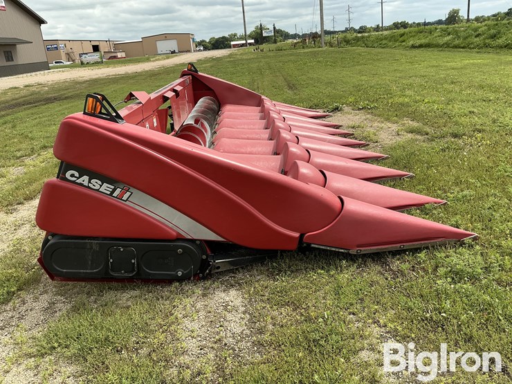 2010-case-ih-3408-image-4