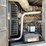 2008-wacker-neuson-g150-image-7