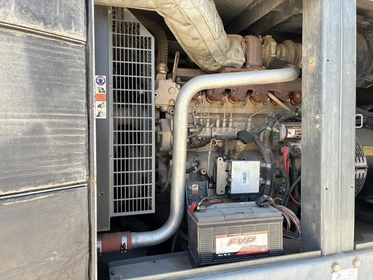 2008-wacker-neuson-g150-image-7