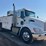 2010-kenworth-t270-image-6