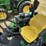 2021-john-deere-5090m-image-10