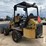 willmar-wrangler-4550-image-7