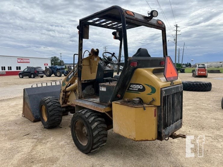 willmar-wrangler-4550-image-7