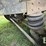1997-ford-lt8000-image-24