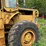 caterpillar-966c-image-17