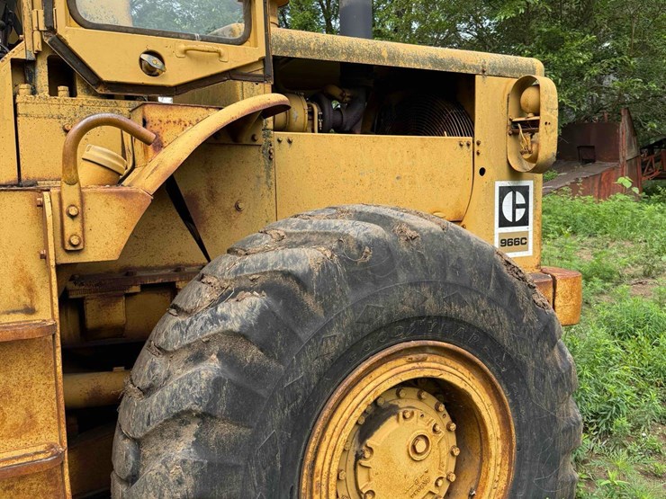 caterpillar-966c-image-17